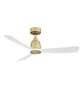 Kute 44 Inch Ceiling Fan