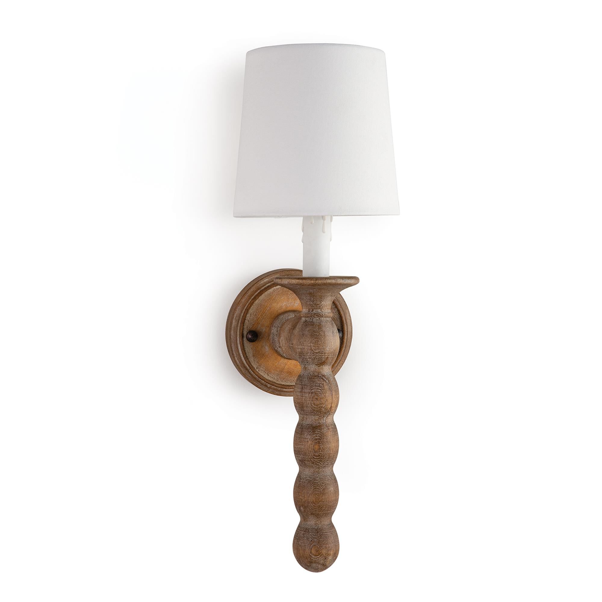 Perennial Medium Wall Sconce