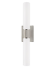 Fulton 20 Inch 2 Light Bath Vanity Light