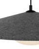 Cruz 24 Inch Pendant Light