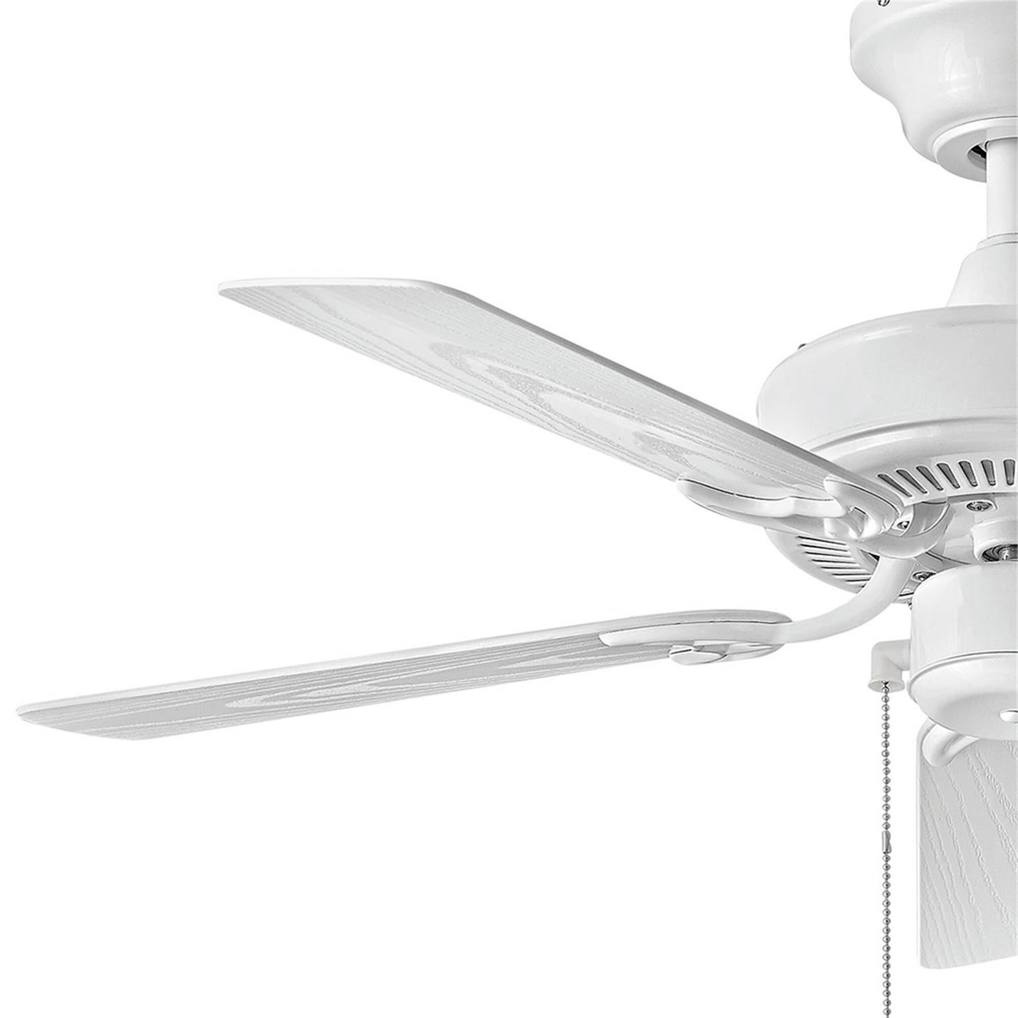 Cabana 36 Inch Ceiling Fan