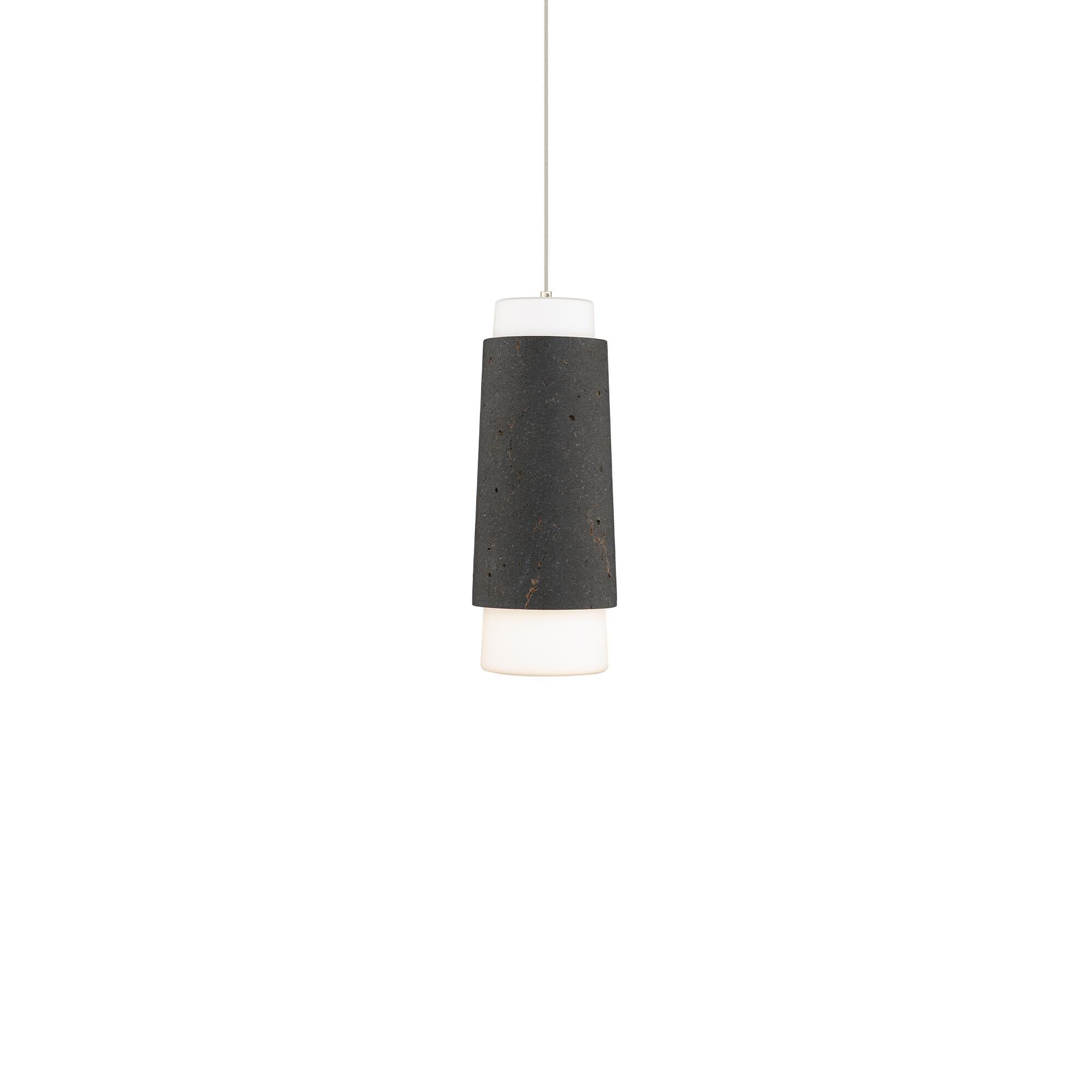 Chauncey 13 Inch Mini Pendant