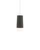 Chauncey 13 Inch Mini Pendant