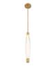 Verto 20 Inch Mini Pendant