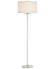 Kate Spade New York Walker 58 Inch Floor Lamp