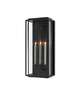 Wright 32 Inch Outdoor Wall Light
