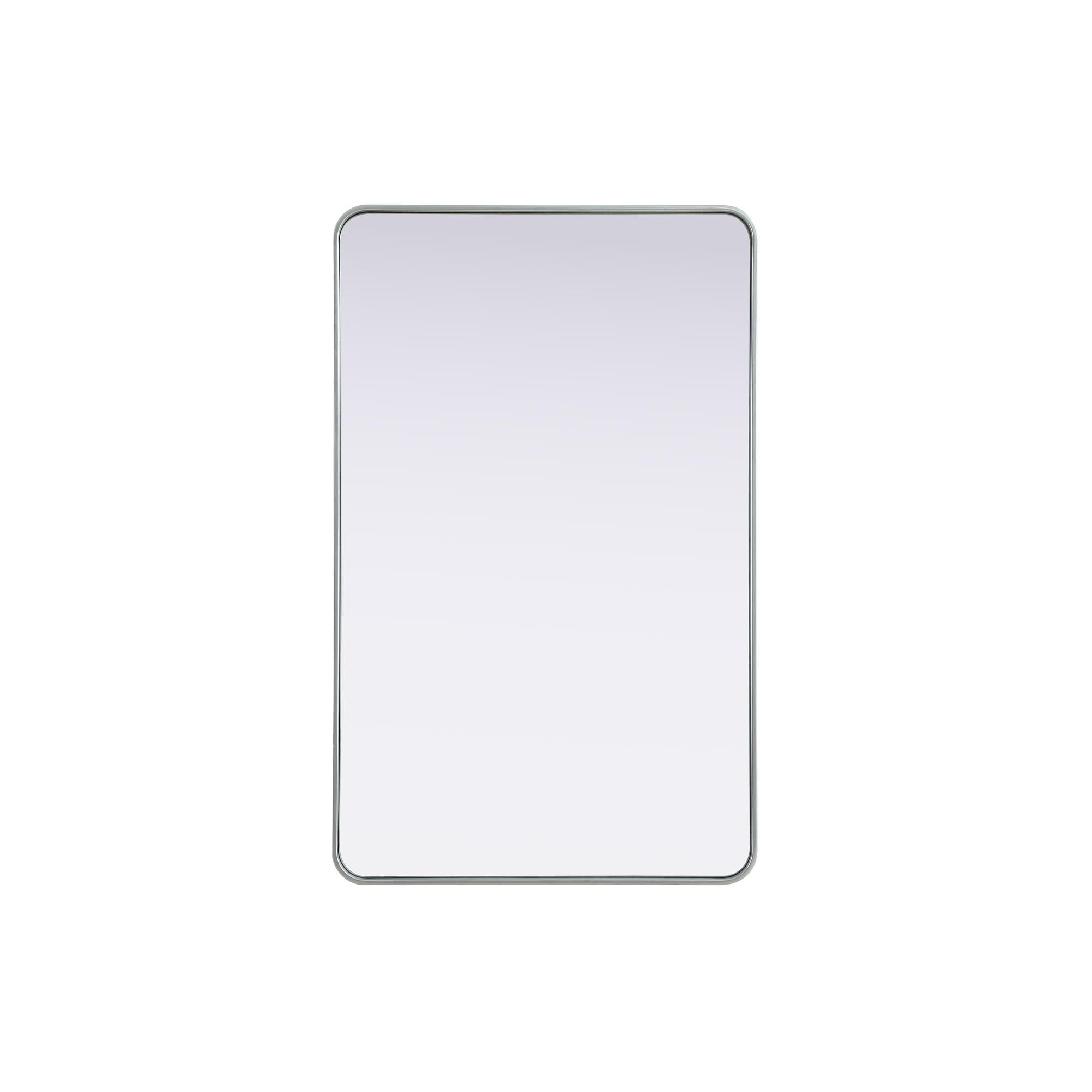 Remy Medium Decorative Mirror