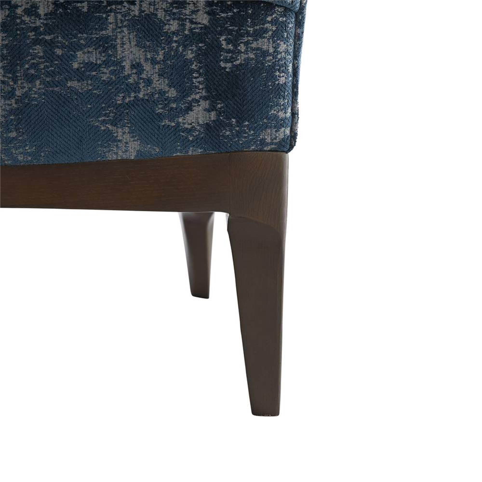 Ferguson Side Chair