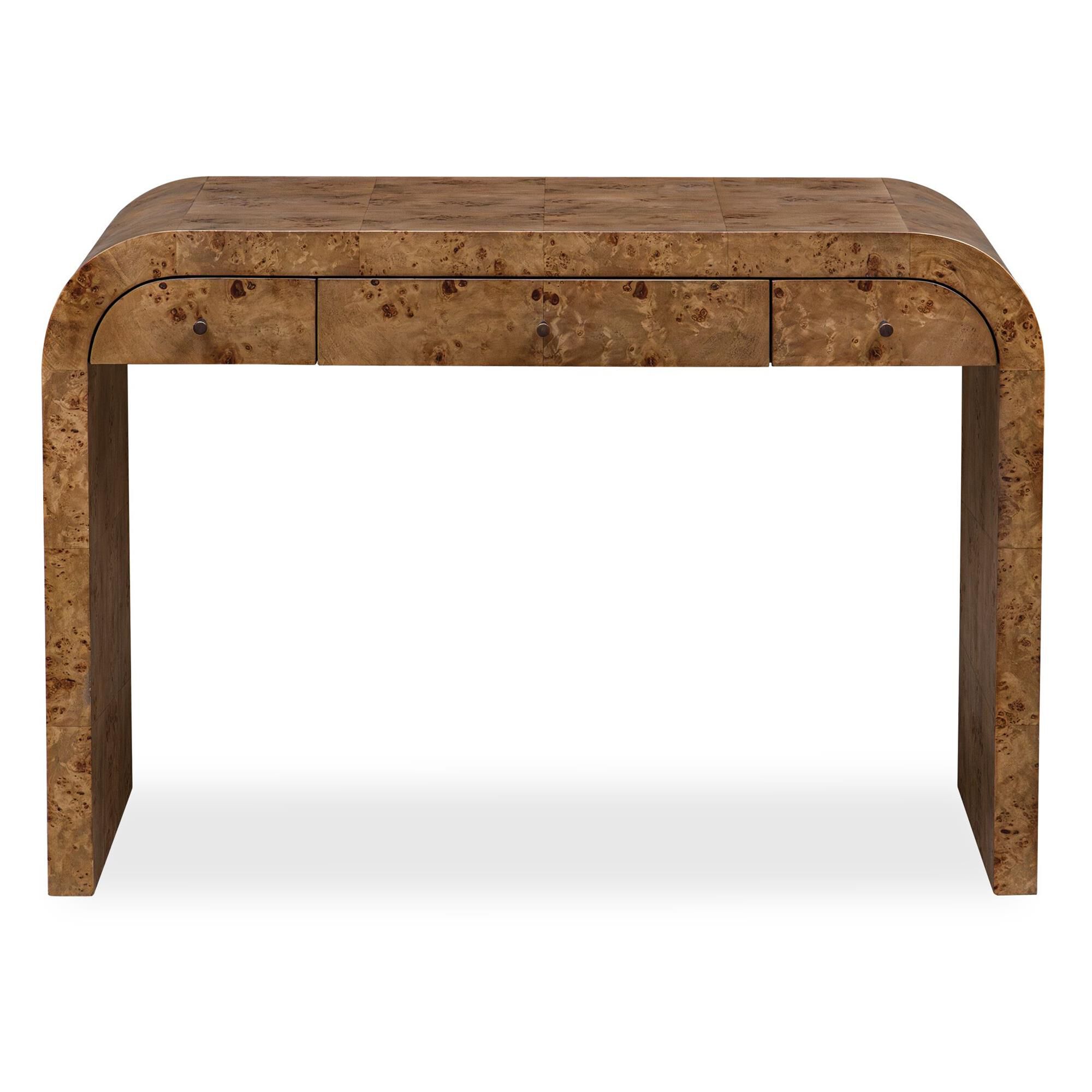 Rocco 44 Inch Desk