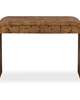 Rocco 44 Inch Desk