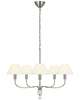 Amber Lewis Griffin Medium Chandelier