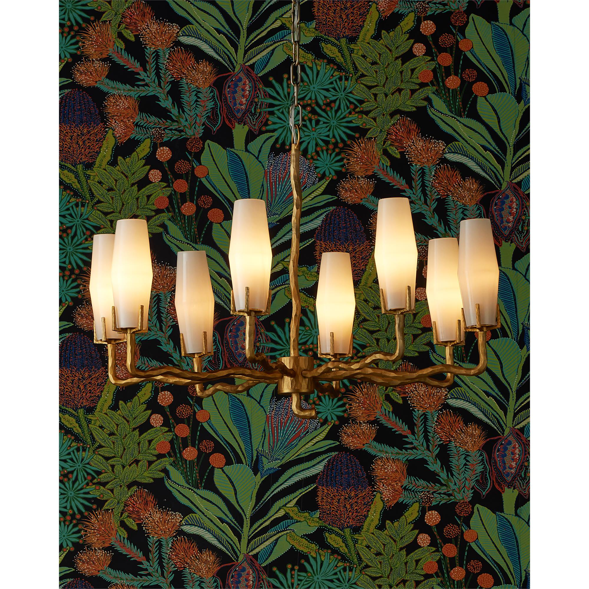 Marjorie Skouras Mathilda Medium Chandelier