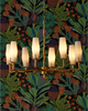 Marjorie Skouras Mathilda Medium Chandelier