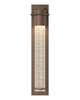 Airis 24 Inch Outdoor Wall Light