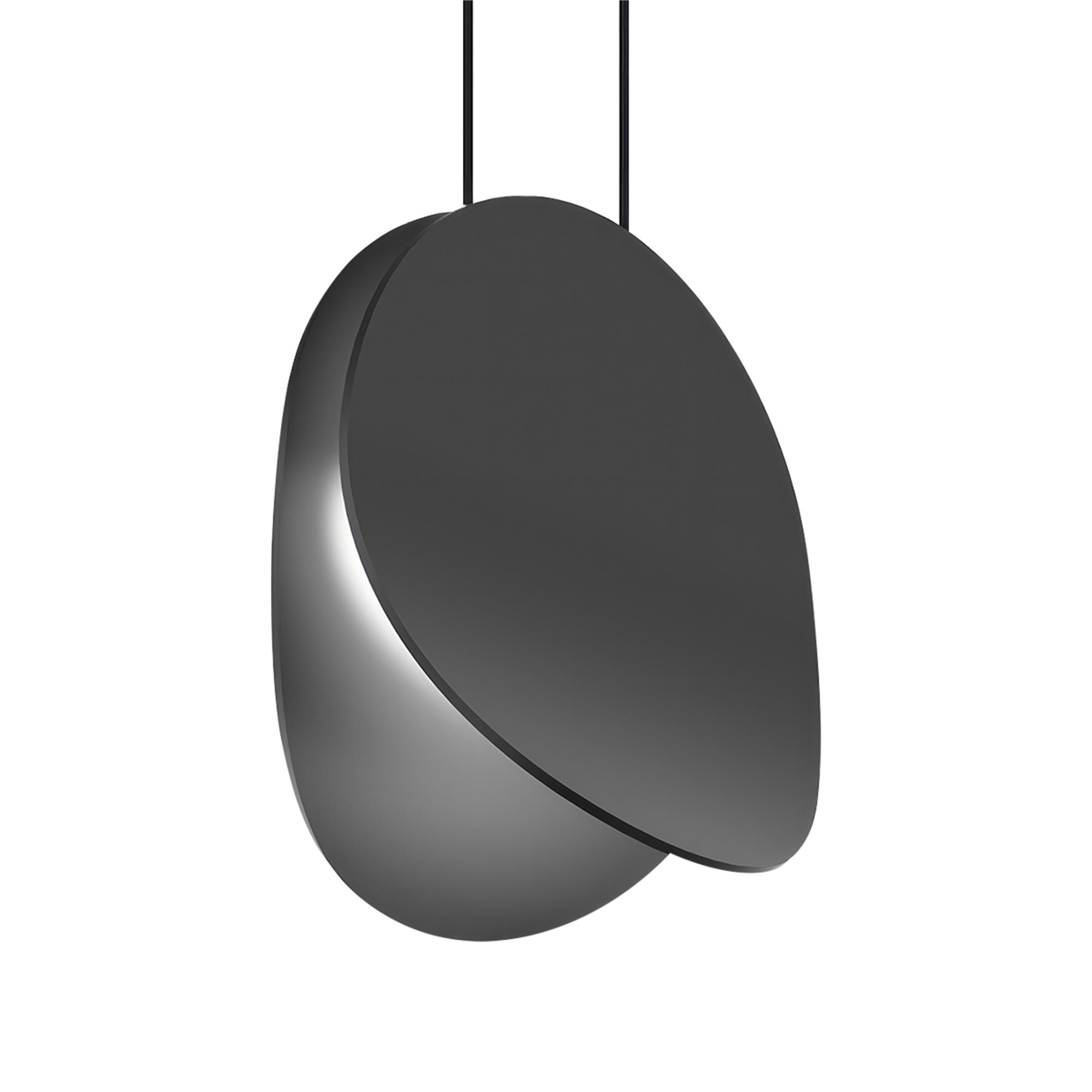 Malibu Discs 8 Inch Mini Pendant