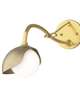 Brooklyn 10 Inch Wall Sconce