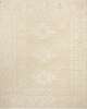 Alara Hand Loomed Wool Area Rug