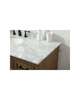 Americana 22 Inch Bath Vanity Cabinet