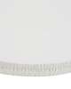 Figueroa 30 Inch Accent Table