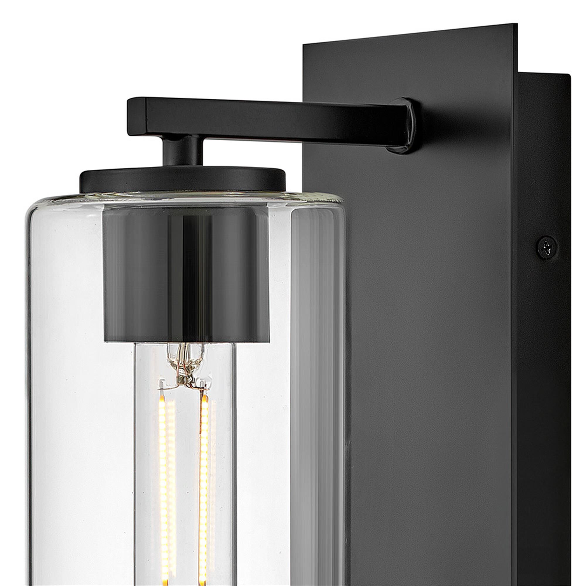 Lane Small Wall Sconce