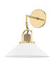 Syosset Medium Wall Sconce