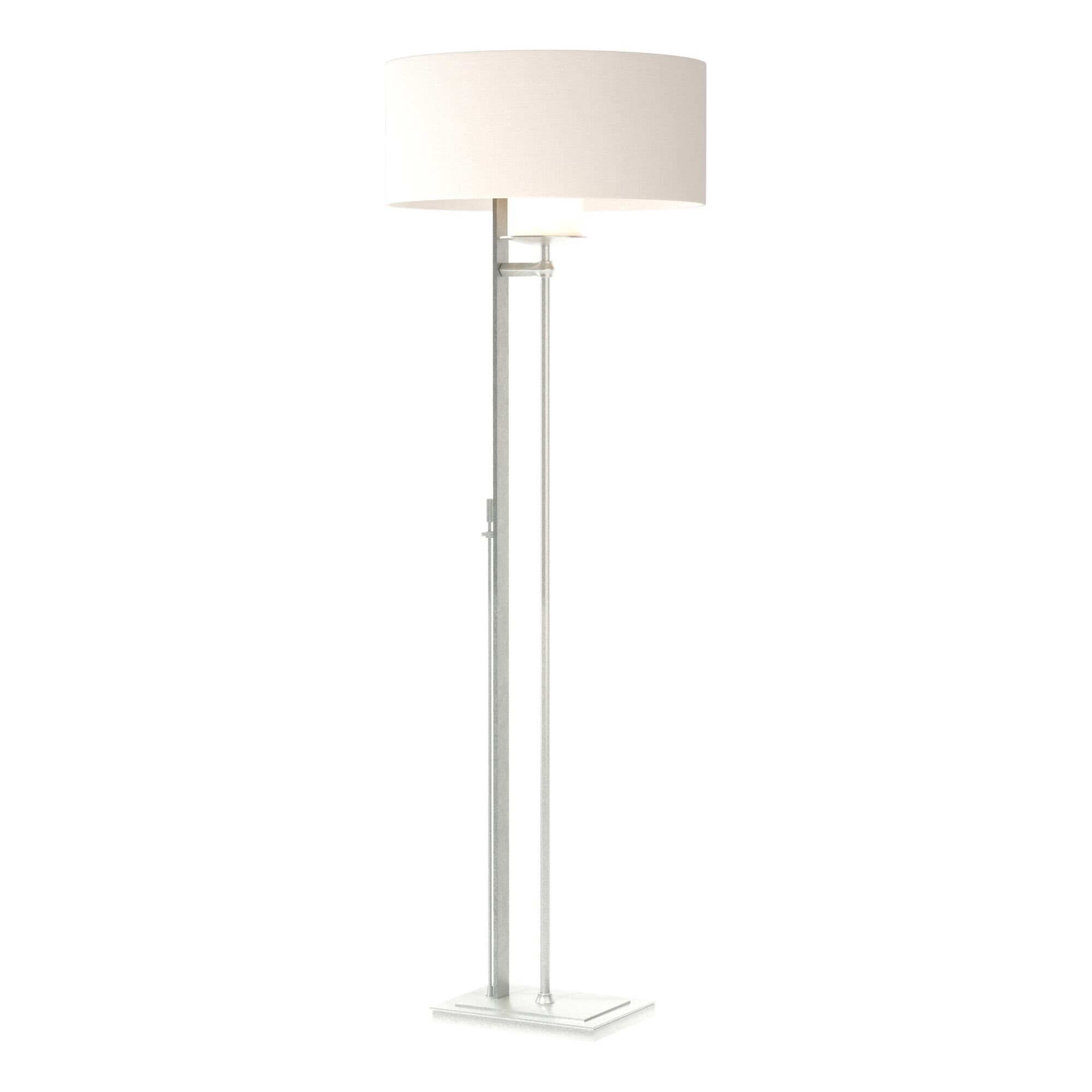 Rook 60 Inch Floor Lamp