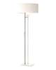 Rook 60 Inch Floor Lamp