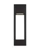 Sean Lavin Testa 24 Inch Outdoor Wall Light