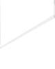Thin-Line 96 Inch Linear Chandelier