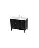 Park Avenue 22 Inch Bath Vanity Cabinet