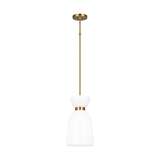 Kate Spade New York Londyn 28 Inch Mini Pendant