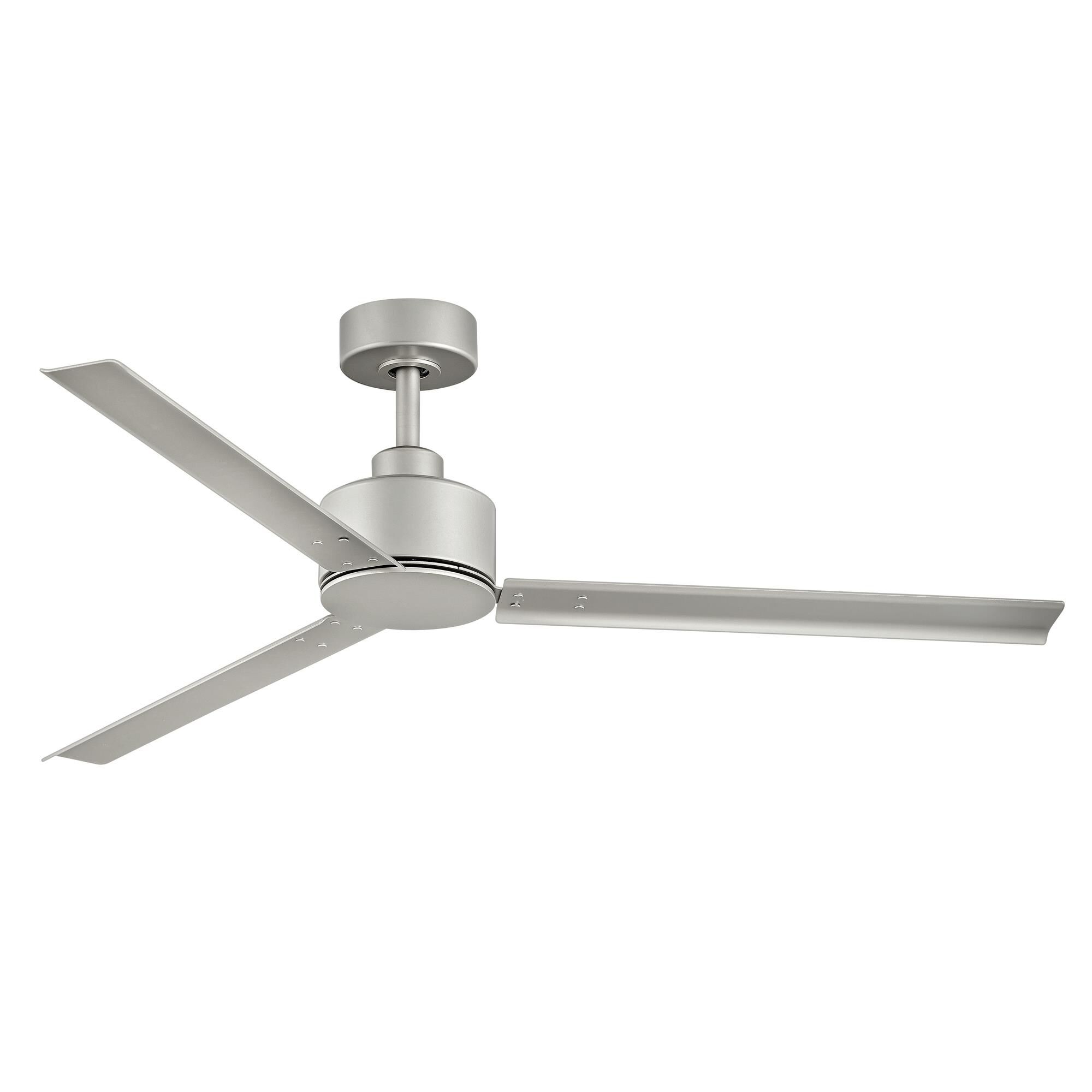 Indy 56 Inch Ceiling Fan