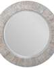 Repose Small Decorative Mirror