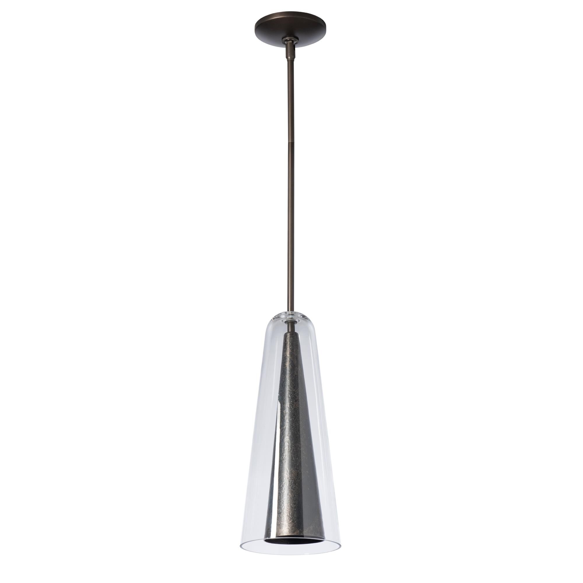 Spire 18 Inch Mini Pendant