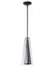 Spire 18 Inch Mini Pendant