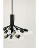Drea Large Chandelier