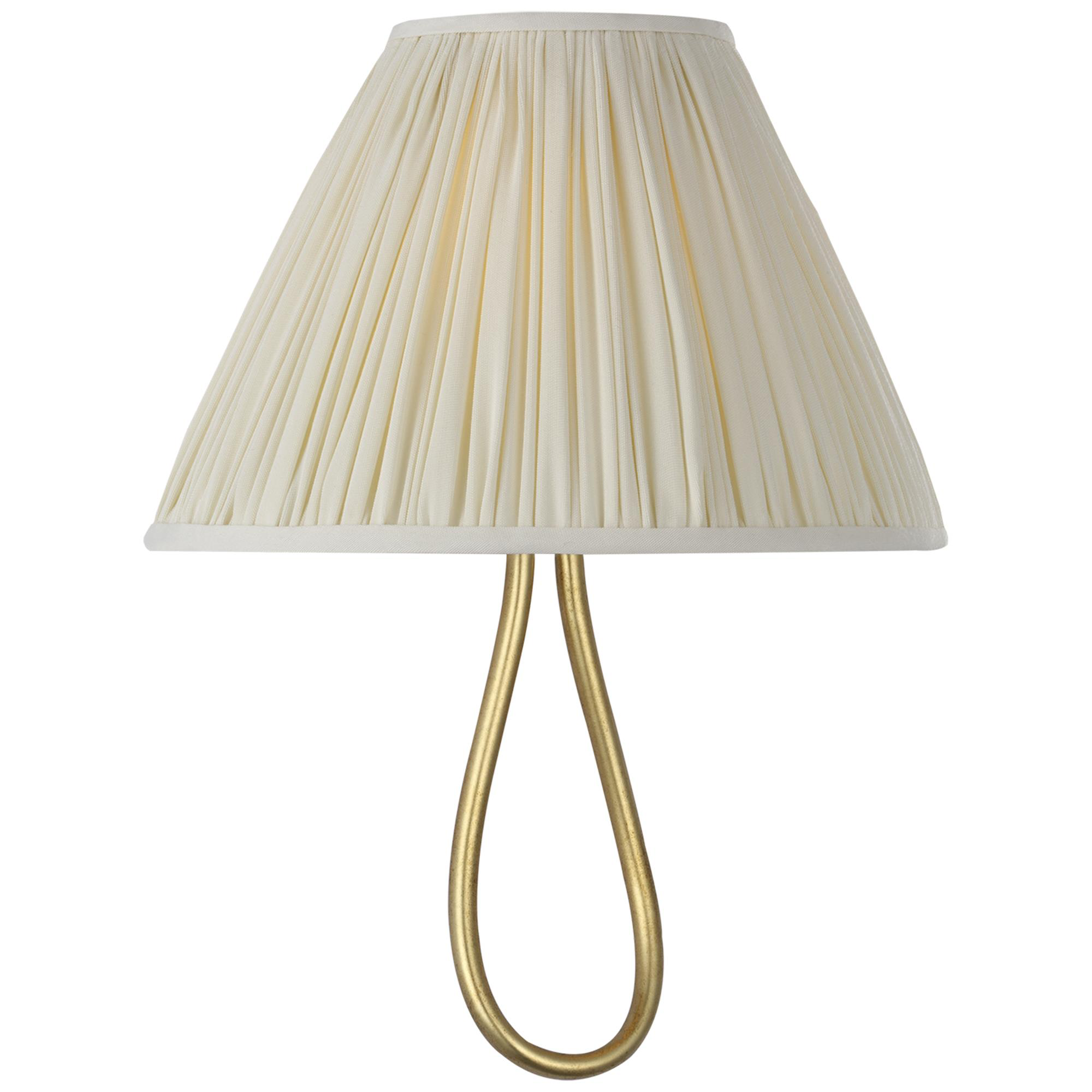 AERIN Jeanne Small Wall Sconce