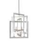 Middleton Large Pendant Light