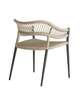 Aurelie Dining Chair