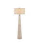 Birdsong 67 Inch Floor Lamp