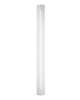 Gallery 60 Inch Outdoor Wall Light