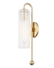 Skye Medium Wall Sconce