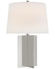 Paloma Contreras Costes Medium Table Lamp