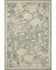 Lenore Runner Rug