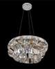 Gehry Small Pendant Light