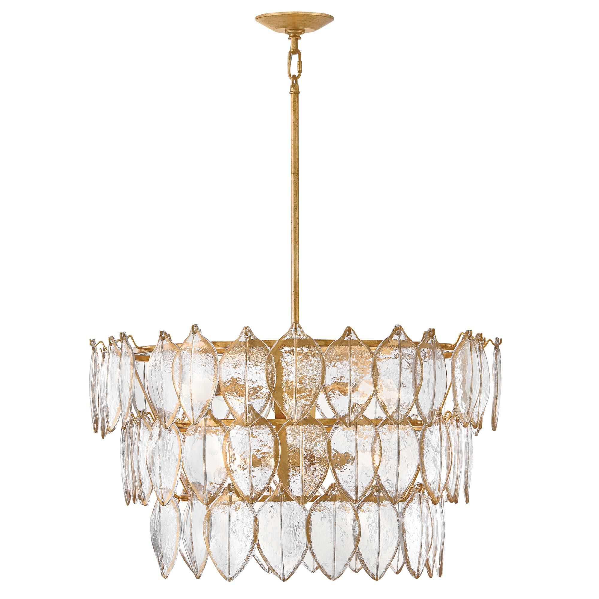 Amira Medium Chandelier