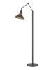 Henry 61 Inch Reading Lamp