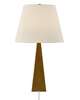 Coco & Dash Dunham Large Table Lamp