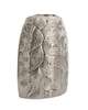 Ridley Vase