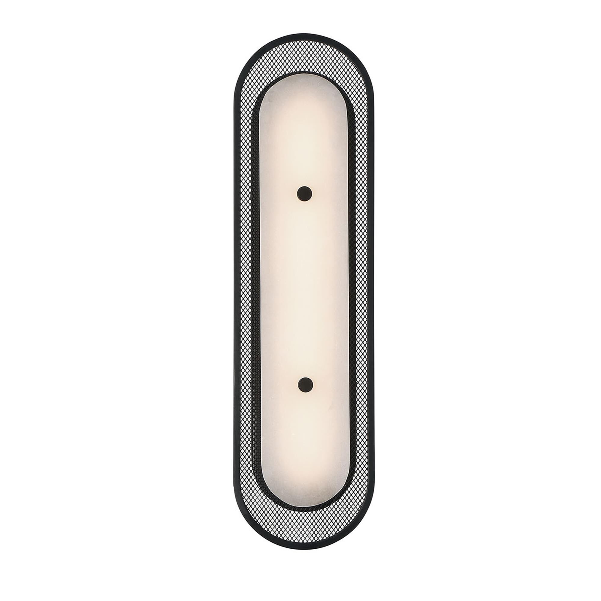 Tramore 22 Inch Wall Sconce